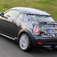 Image for article titled The Cooper Coupe is the Mini two-seater we've always wanted